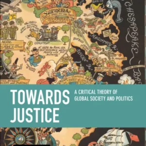Towards Justice