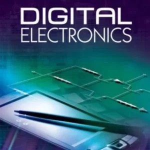 Digital Electronics