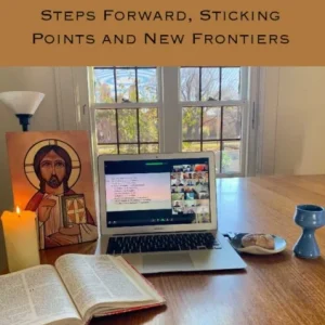 Common Prayer 60 Years after Vatican II Common Prayer 60 Years after Vatican II