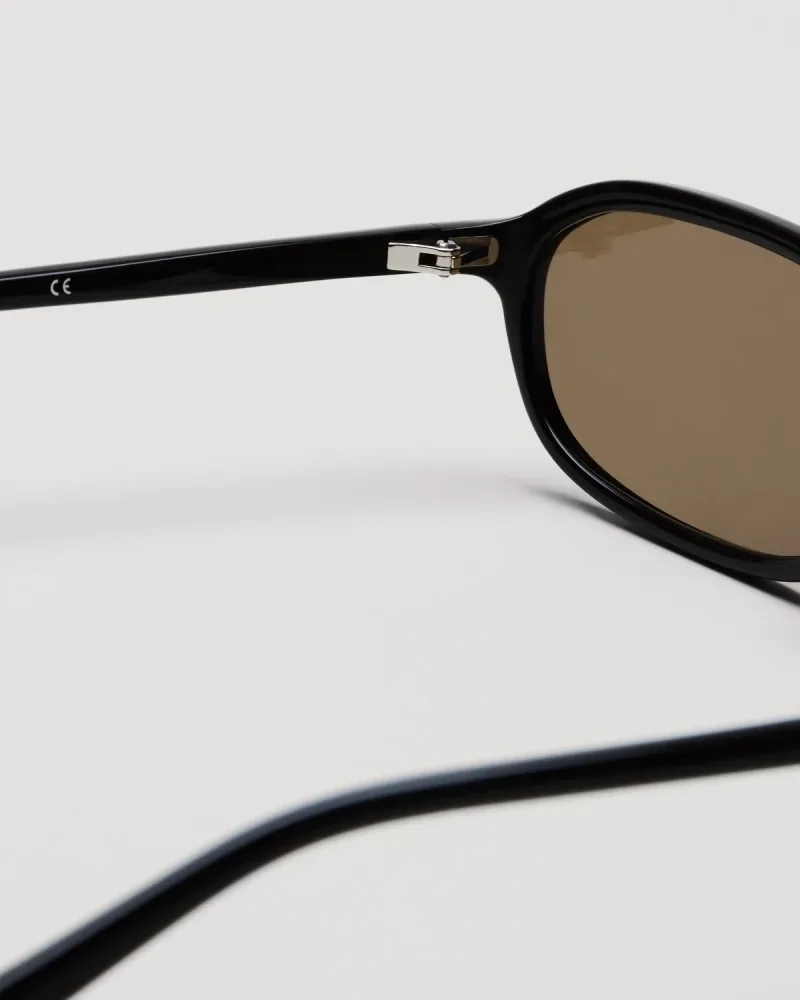 Edith - Dark Brown - Bilde 2