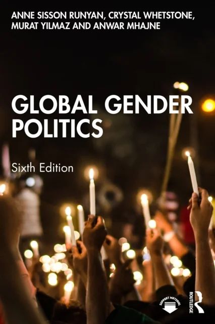 Global Gender Politics