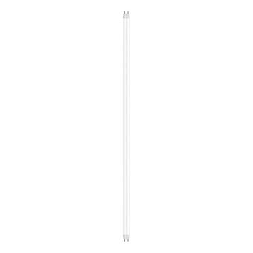 LYSRØR OSRAM T8 EM LED 4000K 13,1W 1200MM LYSRØR OSRAM T8 EM LED 4000K 13,1W 1200MM
