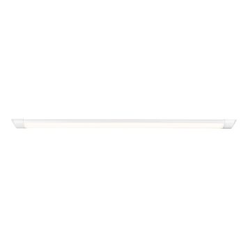 LED-ARMATUR ECOLITE LUX 600MM LED-ARMATUR ECOLITE LUX 600MM