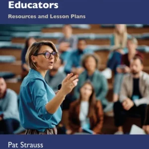 Teaching Evidence-Based Academic Writing for ESL Educators