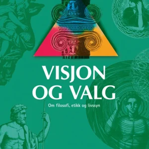 Visjon og valg