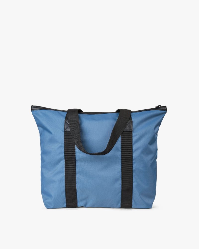 Day Gweneth RE-S Bag - Bijou Blue - Bilde 2