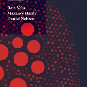 Algorithmic Trading and Quantitative Strategies Algorithmic Trading and Quantitative Strategies