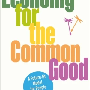 Economy for the Common Good