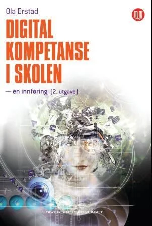 Digital kompetanse i skolen - Bilde 2