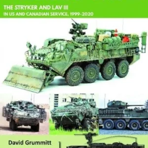 Stryker Interim Combat Vehicle Stryker Interim Combat Vehicle