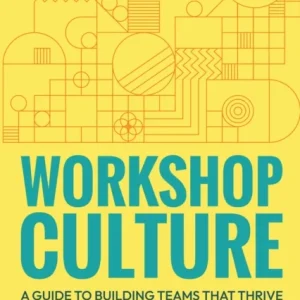 Workshop Culture
