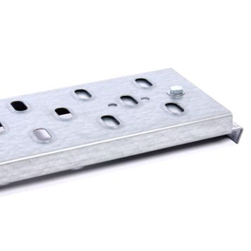 MC-RAMPE EASYLINE 161CM ES150S/200S/250S MC-RAMPE EASYLINE 161CM ES150S/200S/250S