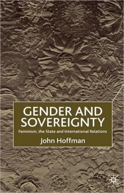 Gender and Sovereignty