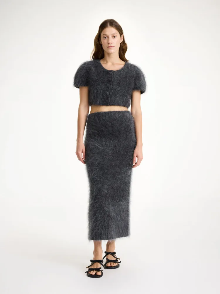 Estille - Jet Grey - Bilde 2