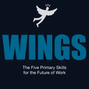 WINGS