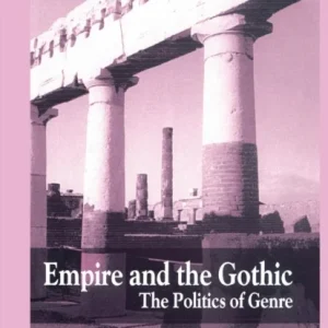 Empire and the Gothic