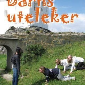 Barns uteleker