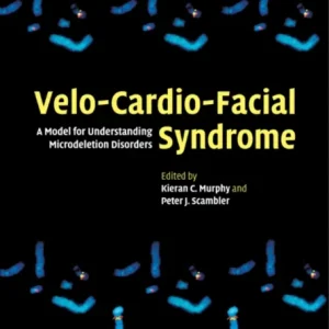 Velo-Cardio-Facial Syndrome Velo-Cardio-Facial Syndrome