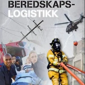 Beredskapslogistikk