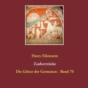 Zaubertränke Zaubertränke