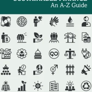 Essential Concepts of Sustainable Finance