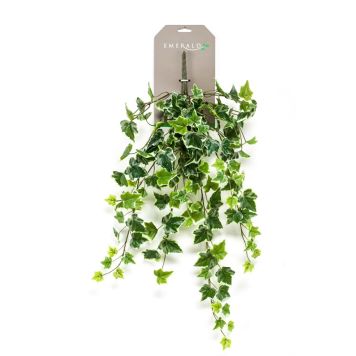 KUNSTIG PLANTE EMERALD EFØY HENGEPLANTE 70CM KUNSTIG PLANTE EMERALD EFØY HENGEPLANTE 70CM
