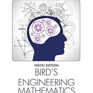 Bird&raquo;s Engineering Mathematics