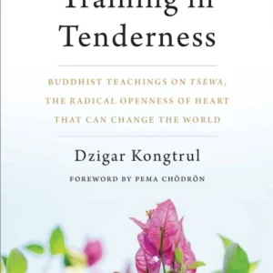 Training in Tenderness