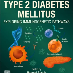 Type 2 Diabetes Mellitus Type 2 Diabetes Mellitus