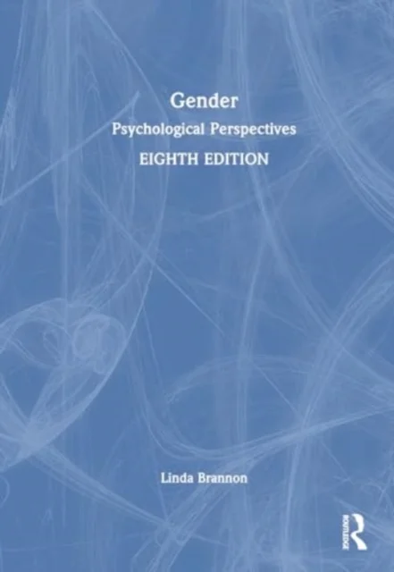 Gender