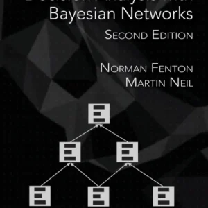 Risk Assessment and Decision Analysis with Bayesian Networks