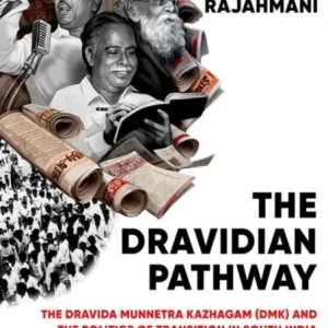 The Dravidian Pathway