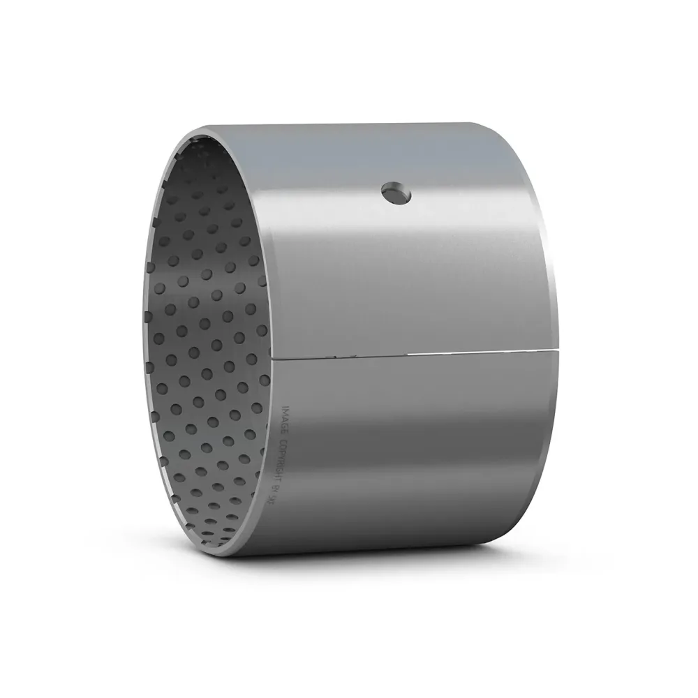BØSSING SKF PCM-M ? 50 BØSSING SKF PCM-M ? 50