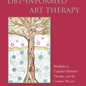 DBT-Informed Art Therapy