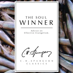 The Soul Winner