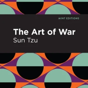 The Art of War The Art of War