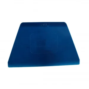 Deigskrape -Trapes- fra Keeplastics