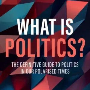 What is Politics?