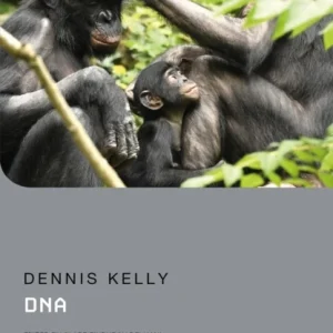 DNA