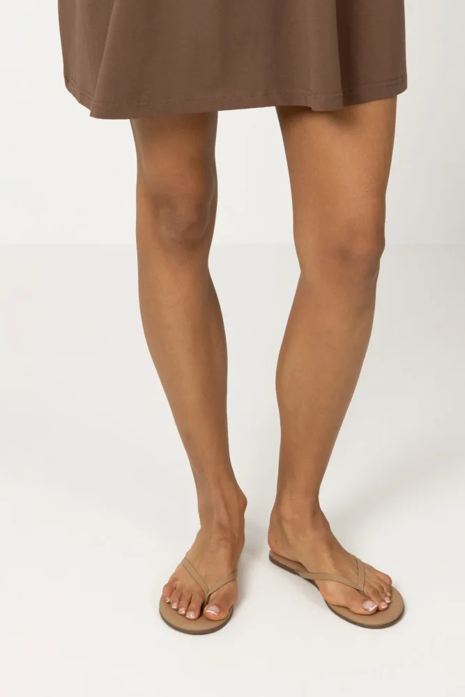 Lily Nudes - Cocobutter - Bilde 2