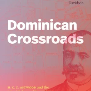 Dominican Crossroads Dominican Crossroads