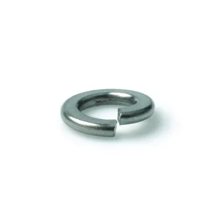 D127B-EL 22 (22,5X35,9X4X8) SK