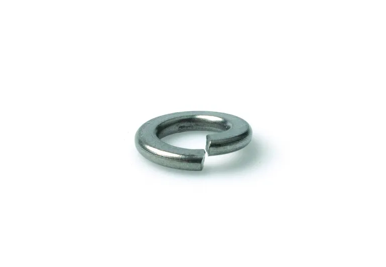 D127B-EL 22 (22,5X35,9X4X8) SK