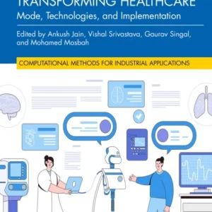 Transforming Healthcare Transforming Healthcare