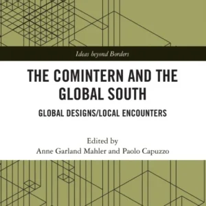 The Comintern and the Global South