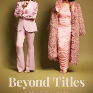 Beyond Titles