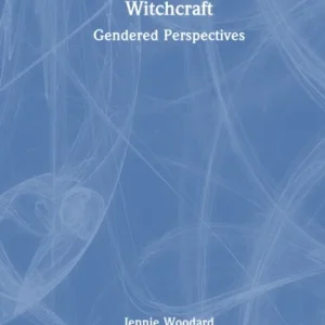 Witchcraft Witchcraft