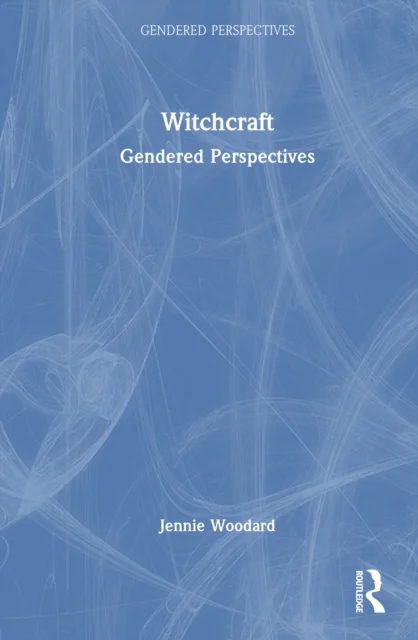 Witchcraft