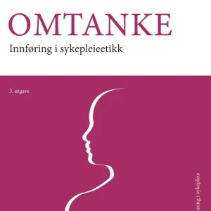 Omtanke Omtanke