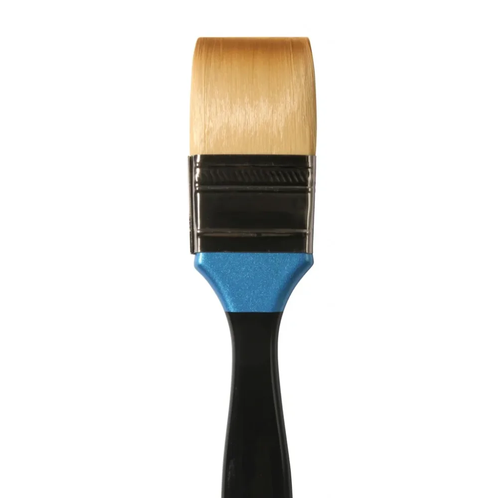 Pensel Aquafine Series 278 Skyflow Nr 1.5"